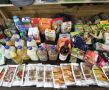 Топ-12 продуктов для запаса: что стоит купить сегодня