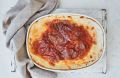 Рисовый пудинг: вкусное и простое удовольствие в каждой ложке