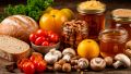 Традиции и приметы Дня епископа Катанского: от катания с горок до кулинарных ритуалов