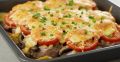 Мясо по-французски: возвращение классики с новыми акцентами