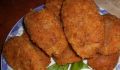 Вкусные постные капустные котлеты: легкость и польза