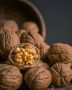 Секреты долголетия: 5 простых продуктов для молодости и энергии