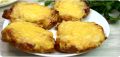 Как приготовить мясо по-французски: секреты сочности и простоты приготовления