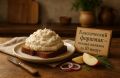 Форшмак из сельди: секреты приготовления любимой закуски